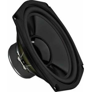 Monacor SPM-205/8 Difuzor subwoofer imagine