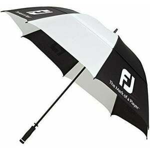 Footjoy Golf Umbrelă imagine