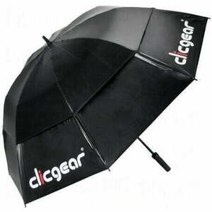 Clicgear Golf Umbrelă imagine