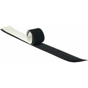 RockBoard Hook & Loop Tape - 6000 mm x 50 mm Bandă adezivă imagine