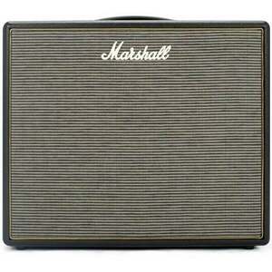 Marshall Origin 50C Combo de chitară pe lampi imagine