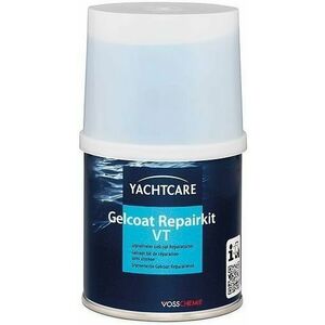 YachtCare Gelcoat Repair set Cream Beige 190 g Epoxidic imagine