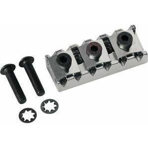 Floyd Rose FL-FR-NR-3-C Chrome Piese de schimb pentru chitare imagine