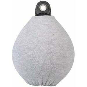 Talamex Buoy Cover Accesorii baloane de acostare imagine