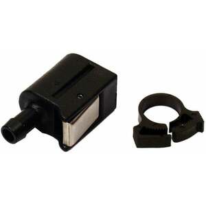 Quicksilver 13563Q3 Conector combustibil imagine