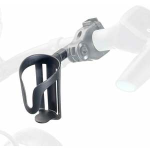 Motocaddy Universal Drink Holder imagine