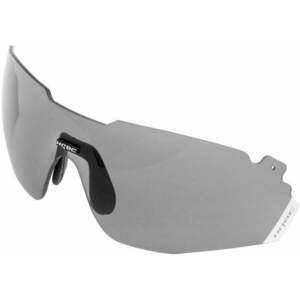 HQBC QX1 F Photochromic Ochelari ciclism imagine