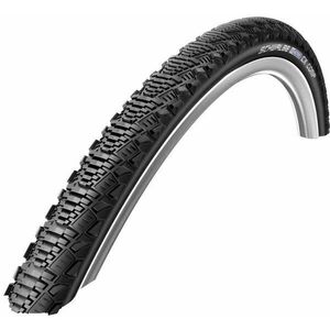 Schwalbe CX Comp 29/28" (622 mm) 40.0 Anvelopă pentru biciclete de trekking imagine