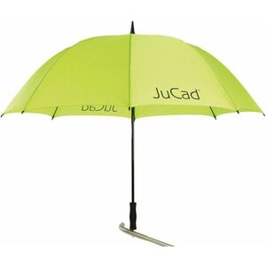 Jucad Golf Umbrelă Verde imagine