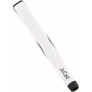 Jucad Coloured Standard Black/White Grip imagine