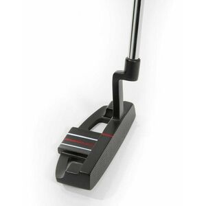 Jucad X200 Mâna dreaptă 35 '' Crosă de golf - putter imagine