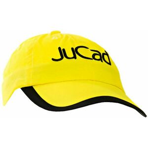 Jucad Cap Yellow Șapcă golf imagine