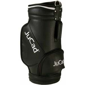 Jucad Mini Black imagine