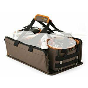 Lowepro DroneGuard Kit Husă Sac, pentru a acoperi drone imagine