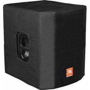 JBL PRX418S-CVR Geantă pentru difuzoare imagine