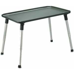 Mivardi Table Executive 50 cm imagine