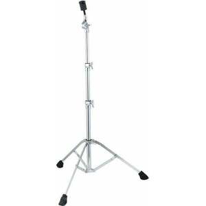 Tama HC42SN Stage Master Stativ de cinel drepte imagine