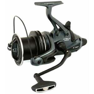 Shimano Fishing Big Baitrunner CI4+ XTB LC 14000 Mulinetă Baitrunner imagine