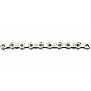 BBB Powerline Chain 11-Speed 114 Links Lanț imagine