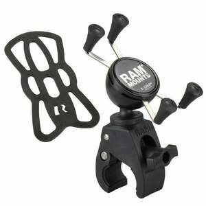 Ram Mounts Tough-Claw Mount Suport pentru telefon mobil/tabletă imagine