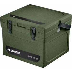 Dometic Cool-Ice WC-22 22 L imagine