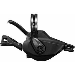 Shimano XTR SL-M9100 11-12 Clamp Band Manete schimbător imagine