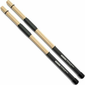 Rohema 613654 Professional Maple Rods imagine