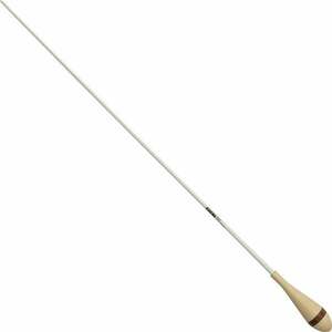 Rohema 615011 Mozart 1 Wood 43 cm Baston imagine