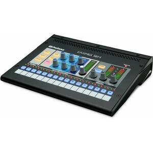 Presonus EarMix 16M imagine