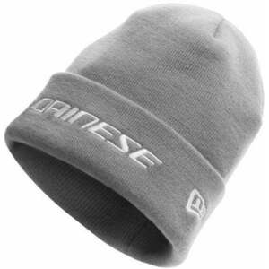 Dainese Cuff Gri UNI Caciula imagine