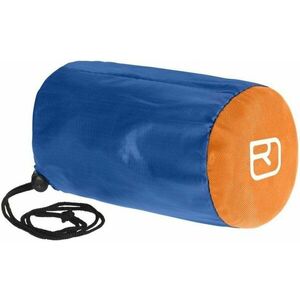 Ortovox Bivy Ultralight Shocking pentru 2 persoane Sac de dormit imagine