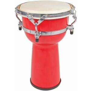 PP World PP4021 Djembe imagine