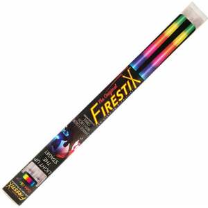 Firestix FX12CC Bețe de tobă imagine