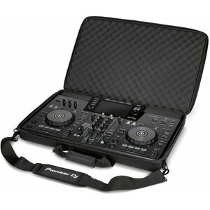 Pioneer Dj XDJ-RR-DJC-RR BAG SET Controler DJ imagine