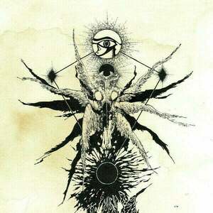 Denouncement Pyre - Black Sun Unbound (LP) imagine