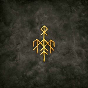 Wardruna - Runaljod - Ragnarok (2 LP) imagine