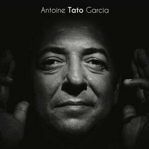 Antoine Tato Garcia - El Mundo (12" Vinyl) imagine