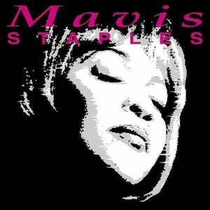 Mavis Staples - Love Gone Bad (LP) imagine