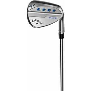 Callaway JAWS MD5 Crosă de golf - wedges Mâna dreaptă 60° 12° Wedge Flex imagine