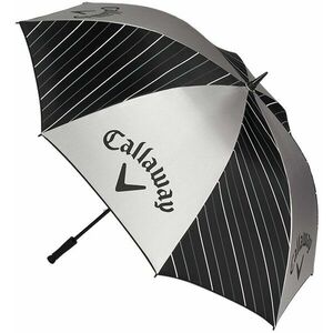 Callaway UV 64" Umbrelă imagine