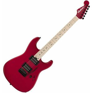 Jackson Pro Series Gus G. San Dimas MN Chitară electrică imagine