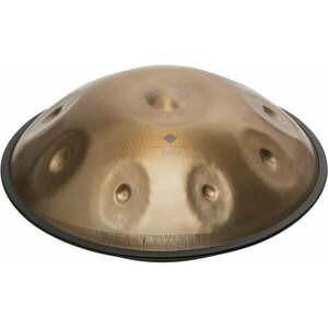 Sela Harmony F Handpan imagine