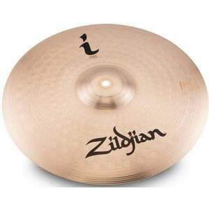 Zildjian ILH14C I Series 14" Cinel Crash imagine