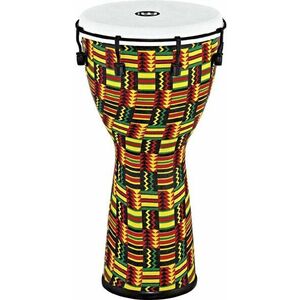 Meinl ADJ10-SI Alpine Simbra 10" Djembe imagine