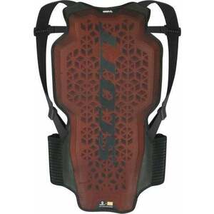 Scott AirFlex Pro Back Protector Black XL/2XL Protecție imagine