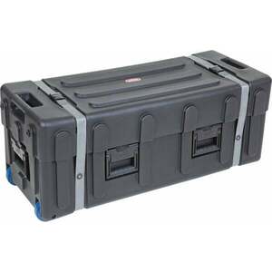 SKB Cases 1SKB-DH4216W Cutie rigidă pentru hardware imagine