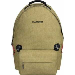 Mammut The Pack Boa 18 L Rucsac imagine