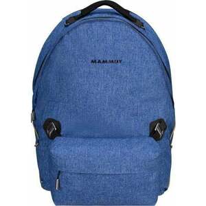 Mammut The Pack Surf 18 L Rucsac imagine