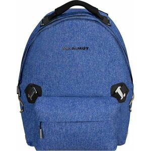 Mammut The Pack Surf 12 L Rucsac imagine