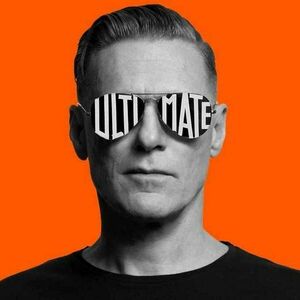 Bryan Adams - Ultimate (2 LP) imagine